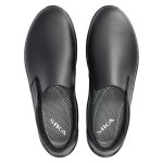 SIKA Stable Työkenkä O2 - Image 5