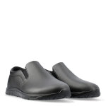 SIKA Stable Työkenkä O2