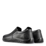 SIKA Stable Työkenkä O2 - Image 6