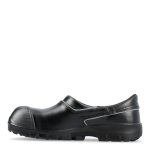 SIKA Proflex Turvakloki S3 - Image 3