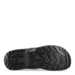 SIKA Proflex Turvakloki S3 - Image 4