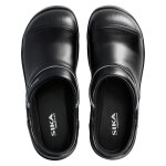 SIKA Proflex Turvakloki S3 - Image 5