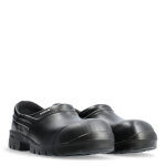 SIKA Proflex Turvakloki S3