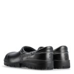 SIKA Proflex Turvakloki S3 - Image 6