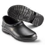 SIKA Fusion Clog O2 ESD - Image 7