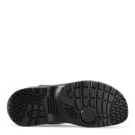 SIKA Fusion Clog O2 ESD - Image 4