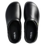 SIKA Fusion Clog O2 ESD - Image 5
