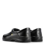 SIKA Fusion Clog O2 ESD - Image 6