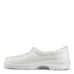 SIKA Fusion Clog O2 ESD - Image 10