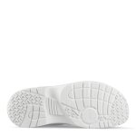 SIKA Fusion Clog O2 ESD - Image 11