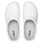 SIKA Fusion Clog O2 ESD - Image 12
