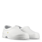 SIKA Fusion Clog O2 ESD - Image 8