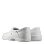 SIKA Fusion Clog O2 ESD - Image 13