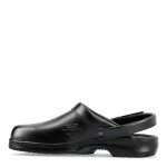 SIKA Fusion Clog kantaremmillä OB ESD - Image 3