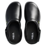 SIKA Fusion Clog kantaremmillä OB ESD - Image 5