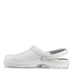 SIKA Fusion Clog kantaremmillä OB ESD - Image 10