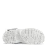 SIKA Fusion Clog kantaremmillä OB ESD - Image 11