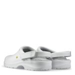 SIKA Fusion Clog kantaremmillä OB ESD - Image 13