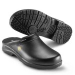 SIKA Fusion Clog OB ESD - Image 7