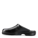 SIKA Fusion Clog OB ESD - Image 3