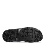 SIKA Fusion Clog OB ESD - Image 4