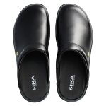 SIKA Fusion Clog OB ESD - Image 5
