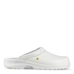 SIKA Fusion Clog OB ESD - Image 9