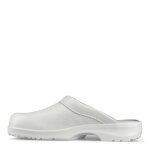 SIKA Fusion Clog OB ESD - Image 10