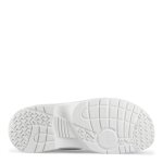 SIKA Fusion Clog OB ESD - Image 11