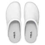 SIKA Fusion Clog OB ESD - Image 12