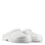 SIKA Fusion Clog OB ESD - Image 8