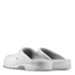 SIKA Fusion Clog OB ESD - Image 13