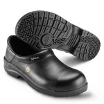 SIKA Fusion Turvaclog S2 ESD - Image 7