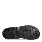 SIKA Fusion Turvaclog S2 ESD - Image 4