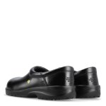 SIKA Fusion Turvaclog S2 ESD - Image 6