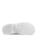 SIKA Fusion Turvaclog S2 ESD - Image 10