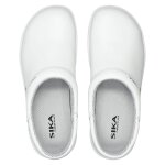 SIKA Fusion Turvaclog S2 ESD - Image 11