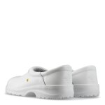 SIKA Fusion Turvaclog S2 ESD - Image 13