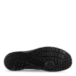 SIKA Fusion Työkenkä O1 - Image 4