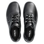 SIKA Fusion Työkenkä O1 - Image 5