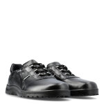 SIKA Fusion Työkenkä O1