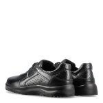 SIKA Fusion Työkenkä O1 - Image 6