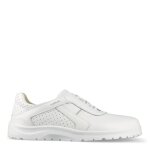 SIKA Fusion Työkenkä O1 - Image 9