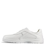 SIKA Fusion Työkenkä O1 - Image 10