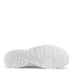 SIKA Fusion Työkenkä O1 - Image 11