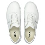 SIKA Fusion Työkenkä O1 - Image 12