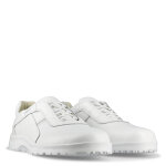 SIKA Fusion Työkenkä O1 - Image 8