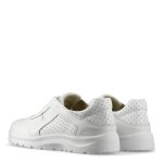 SIKA Fusion Työkenkä O1 - Image 13