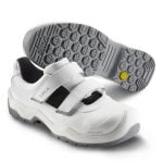 SIKA Lead Turvasandaali S1 ESD - Image 14