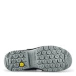 SIKA Lead Turvasandaali S1 ESD - Image 4